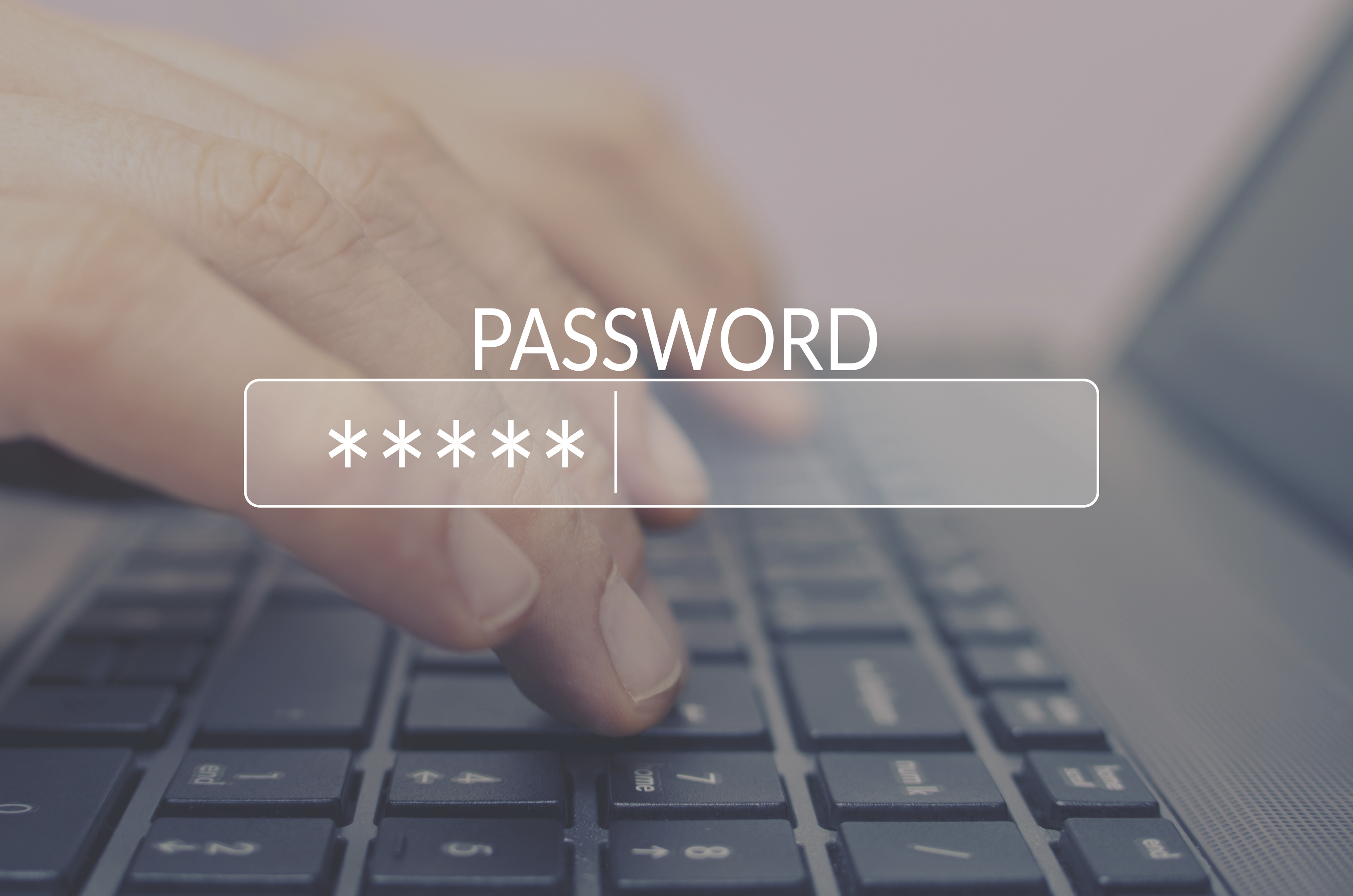 Secure password. Пароль. Защита паролей. Пароли в соц сетях. Пароль картинка.